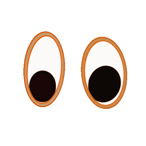 logo gif