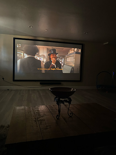 Movie